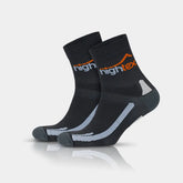 cotton-ankle-cycling-socks-black-2-pairs-GoWith
